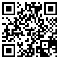 QR Code for 1BEuUXLSqa5aYQXLbjwEtYPgMoUW26CoH9
