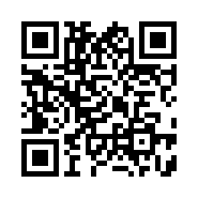 QR Code for 1BEuV919Xyacy4SfQERCD3zzfU3icGUgeN
