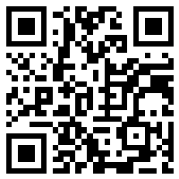 QR Code for 1BEuYgHBugaioo2ShaFT5DJtCwwDELYUr9