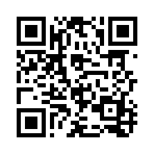 QR Code for 1BEuZCWLqK3boAFmd4JbKyFUvMxaQ12PCa