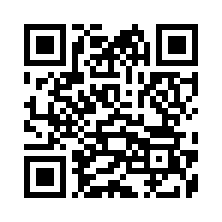 QR Code for 1BEuboeDevx39w3JK62WP3bBzZ5d21DfAM