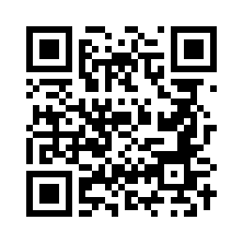 QR Code for 1BEueScXRuSVSzVwM6eANbVHTkCbRLMbf