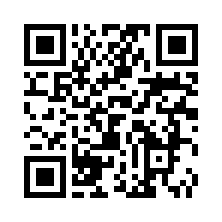 QR Code for 1BEuf1CKtLsrmacahKX7hbmd3evGXD8zMU