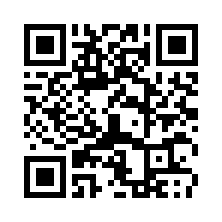 QR Code for 1BEugGP82Zd95odJhGe6o2MPb1gRnzsWiC