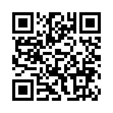 QR Code for 1BEugWeNAAnHryciLTGHE4GFTSjXgiYHEd