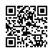 QR Code for 1BEuiiSTmFQdcGDZ6e11HtjGop4RuAHWJr