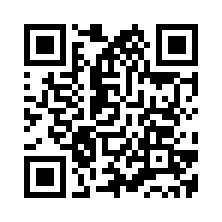 QR Code for 1BEujnrJofj5wSupD77RESboxJvdELovE5
