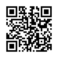 QR Code for 1BEuk1LS3bZGS4LriPrmu6WMxn4AaGJdVq