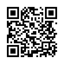 QR Code for 1BEukNrZhypQ2rqksB6w4Y7M1aSLokNPM8