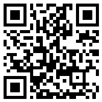 QR Code for 1BEukjBZ5vNFPD3i2ReCpBe1NZbkJUUb2S
