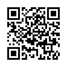 QR Code for 1BEunkbRREJuGf1ndc61ywiFJrUbLBZaek