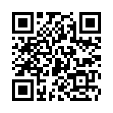 QR Code for 1BEuoPyq8rdzdHWGeU49q14X3RzAn9pSyZ