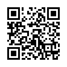 QR Code for 1BEupAhtVtT5NA4RSw9Wift3BSLRRSitUt
