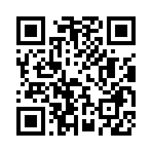 QR Code for 1BEur3sEFXV5KPWTpQ7DjeoZ7mLUYF7pkF