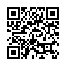 QR Code for 1BEusbbUV6q6NPpDUurUFjnExpDhqfVSWv