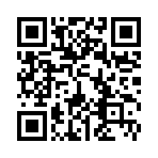 QR Code for 1BEux7Psf4RFwex7a3FjpLyNBNdTL6PBCj