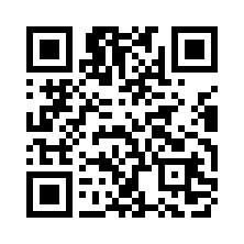 QR Code for 1BEuyfpmMwCfYmcjHzdf68dsWZPTEpMpNW
