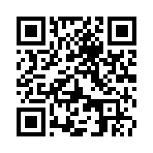 QR Code for 1BEv2np81tR6uoHpmtnh2Xxsmt4himmvbk