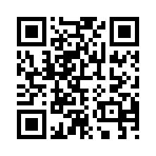 QR Code for 1BEv5ppBdaH8ddn6h1P2LAcJ8twcdWeWx7