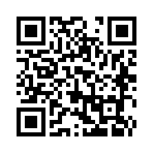 QR Code for 1BEv6YGWyrvvGEfapzvW6JrN9SQfpWSfFe