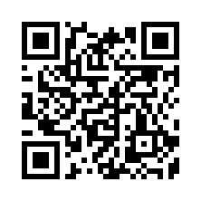 QR Code for 1BEv6dFXjg1Bc5pZPJv7AvtT6h8zwzDaAW