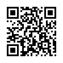 QR Code for 1BEvA47vMozTMovAMzecvh56MAfSAXpgXA
