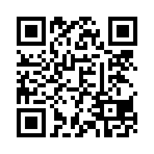 QR Code for 1BEvAC7F2i14nLjFpZQLf8qiFM4FkBXBBq