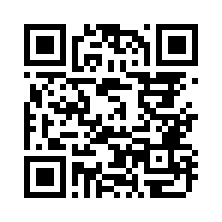 QR Code for 1BEvBwrt6e6TfrujH6soyZRe7UFhbcMCoc