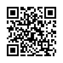 QR Code for 1BEvCL1E9nAp7MoFEgonuQfBFwfFoMEFmQ