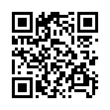 QR Code for 1BEvEhGPzmbc7PXeG4miSds3VCaxWn1y2C