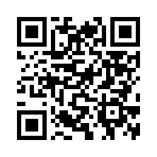 QR Code for 1BEvFArfySmXhPmBAudUP5EX6hCBBrdb4w