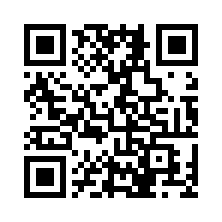 QR Code for 1BEvG1b5Mu7BcPT7f9TkdvtEgP7t85iYRN