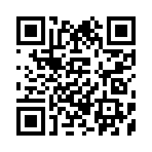 QR Code for 1BEvHG8H76yMG2JHjPQLTGfZPZdhSVJk7j