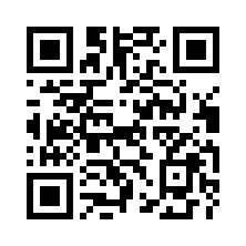 QR Code for 1BEvL8qAwNWwpZvcVq4A9dn5u6ggCCXoLf