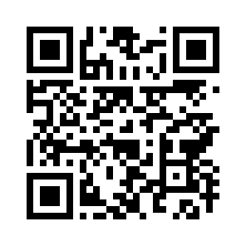 QR Code for 1BEvNofXSai8eNAW7EPscFT5HbD65maMH8