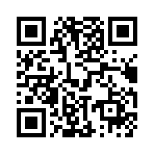 QR Code for 1BEvNxbVQe7SPsqLXiicn3okBTdxExgAWa