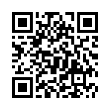QR Code for 1BEvS2jd732DQ3SS7CabUfbgUtZLsHAtm8
