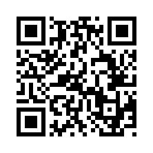 QR Code for 1BEvTA8aa9LF2TmPhvSXKZPrcvxMWj945m