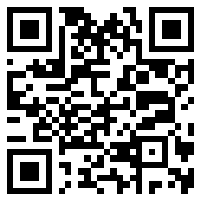 QR Code for 1BEvUjV2xeVfj236mCu5LwDhG7VMQfCEiG