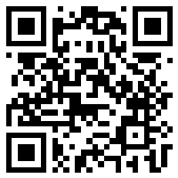 QR Code for 1BEvVfLEzACGA5ASAUXpNZR8zzYvsNC8HV