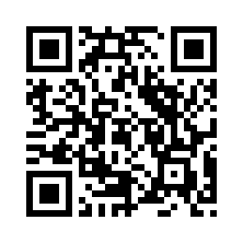 QR Code for 1BEvWNriLpyZ22azAoeGjGAQ9a4jPw7U5Q