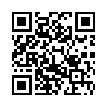 QR Code for 1BEvXj4s26BbwjZSBmLqqBiJLbmLhhbKCm