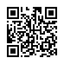 QR Code for 1BEvYMWpb29zUkfuEn2SqYBZCmUemi5Skv