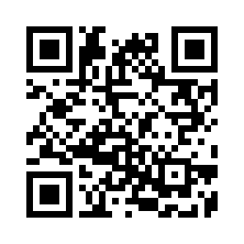 QR Code for 1BEvctrteUynE7FqUSpJGkpGVEteuNTioF
