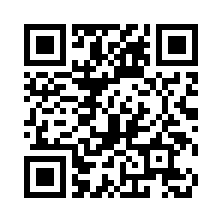 QR Code for 1BEvg7vUPda8DKodeTSeGxH5vjZqTPXShN