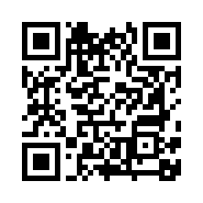QR Code for 1BEviAzsJfbCAY3pvmwAWTUxs4THaH3NWG