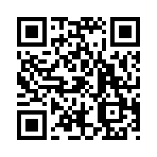 QR Code for 1BEviKozaHD9o7HDJUft5uT8KNAnkKr1WV