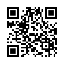 QR Code for 1BEvmLhP3m5Gg7ufLZDY5EDXvFsdCQLxyH