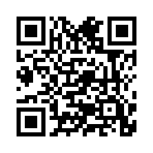 QR Code for 1BEvnTYCHsJpgXYMo3NtfjoKwMbMUSznpD