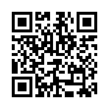 QR Code for 1BEvozS4YFNqcDk1WDPF4GVc9Fmv67rK47